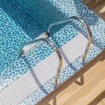 3-Bdr Luxury Villa At A Villa Resort With Beach Club And Concierge Service